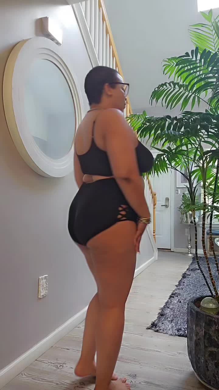 @Goddess_foxy_roxy ❌️🇹🇹 ♥️