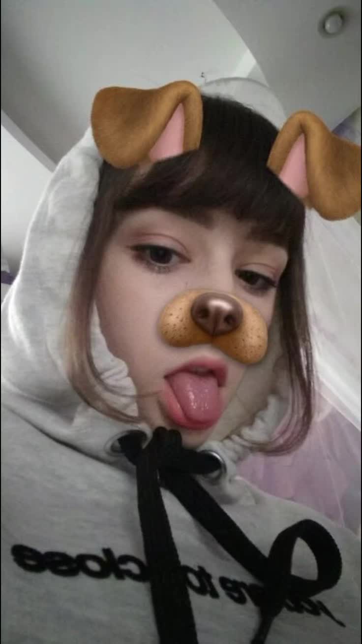 @sam 100kg