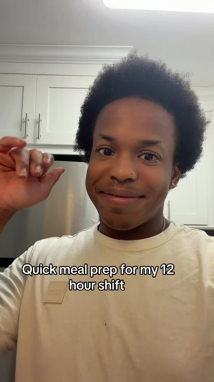 @𝑀𝒶𝓇𝓁𝑜