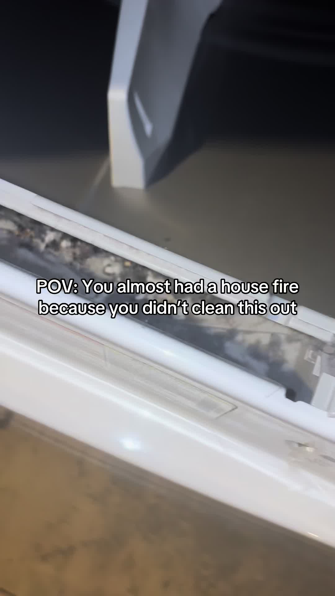 @Purealeve