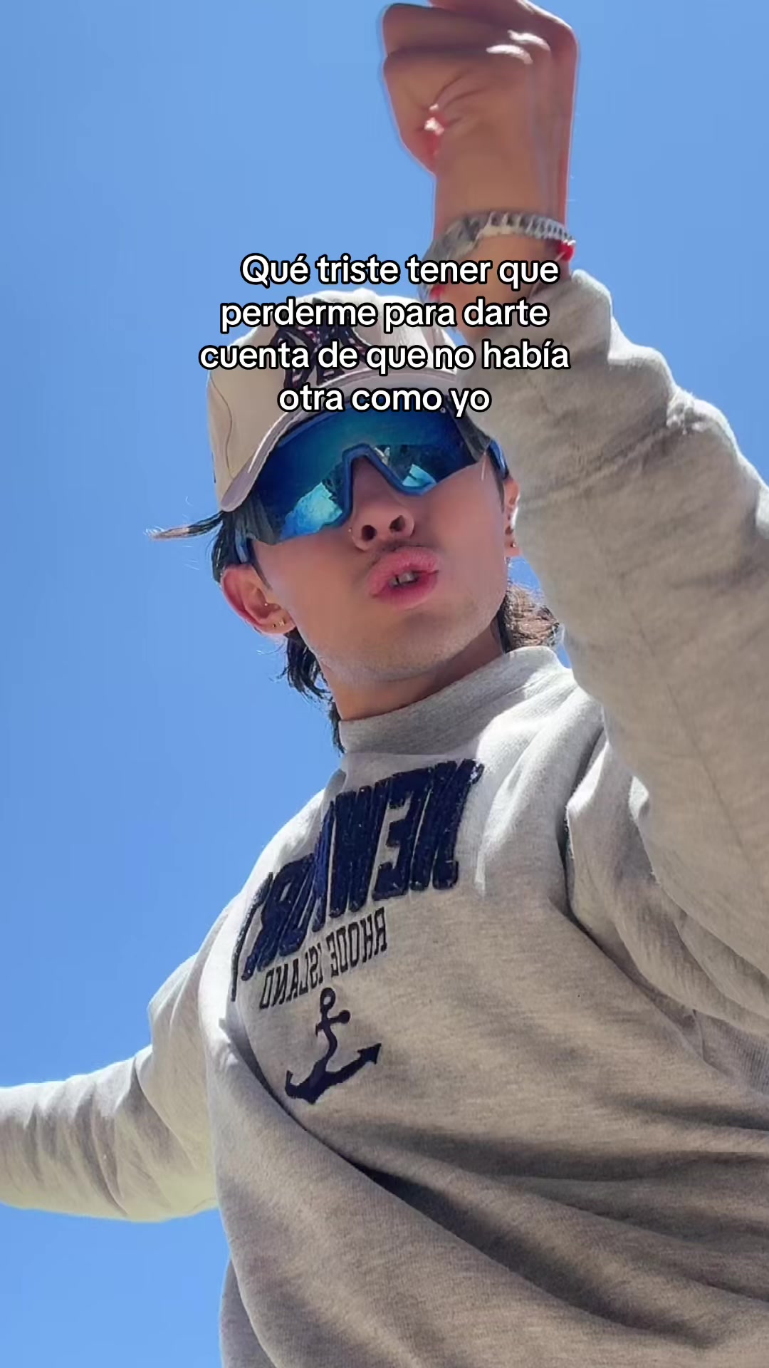 @Jahdai &ldquo;Hachi&rdquo; Carrasco