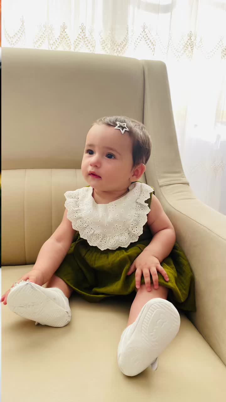 @Pınar Eymen &Ccedil;ağan