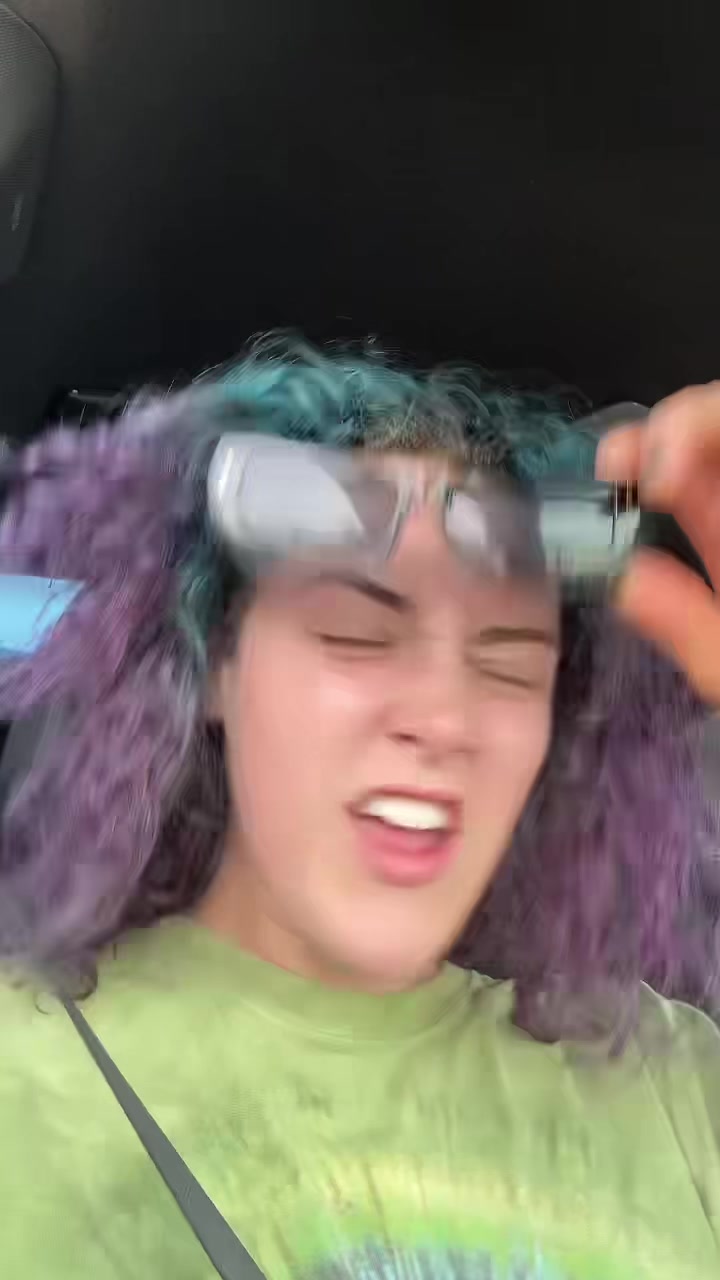 @machairakay