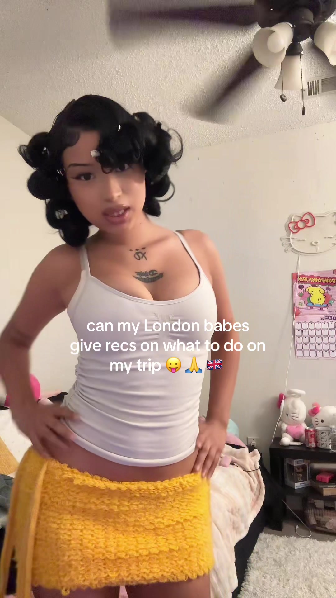 @J