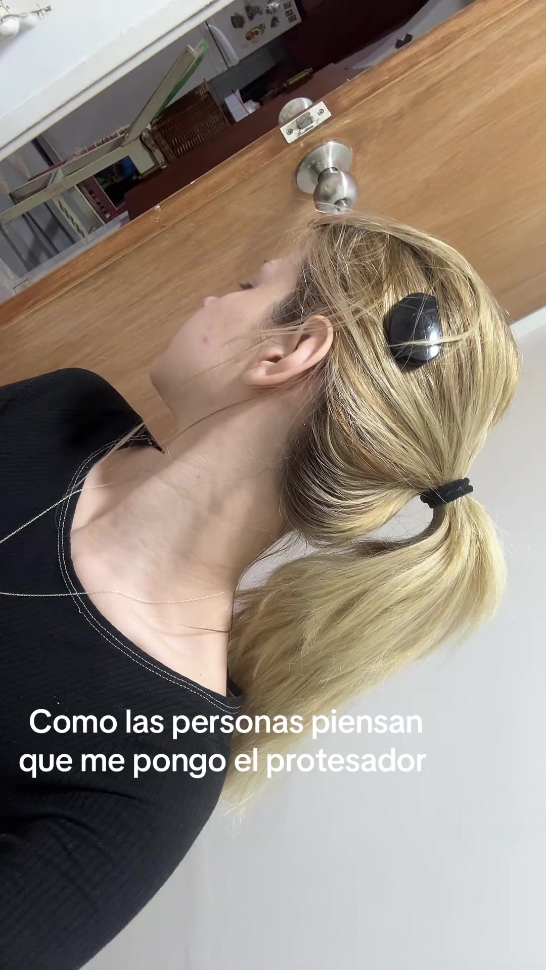 @cici