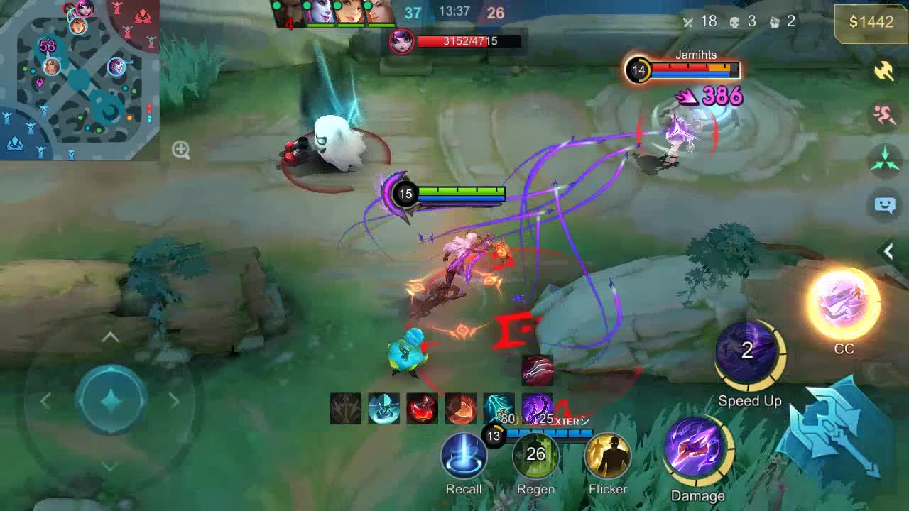 @Nelplay