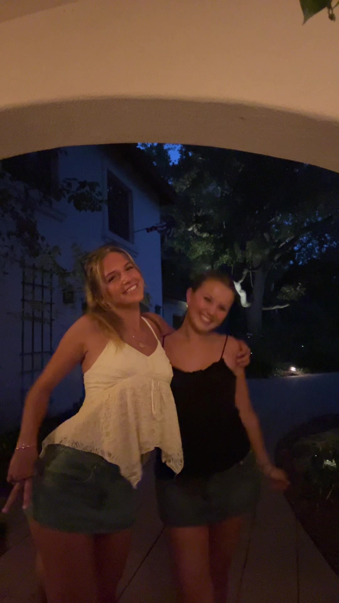 @Mangomayoooo
