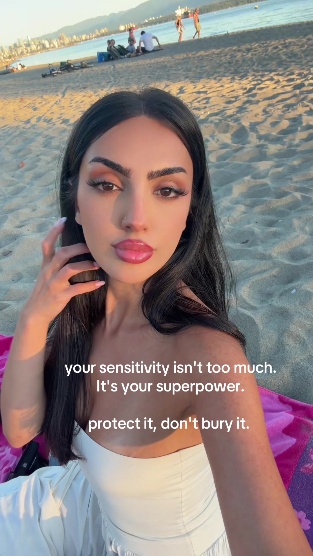 @Yasmin