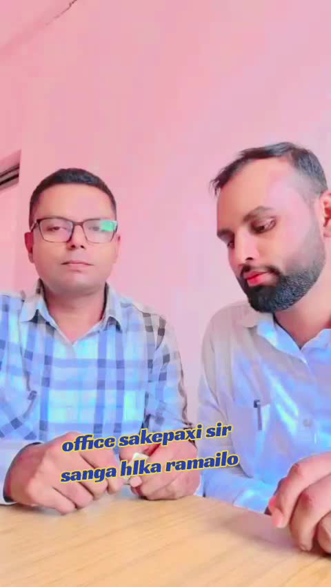 @pramodjayswal