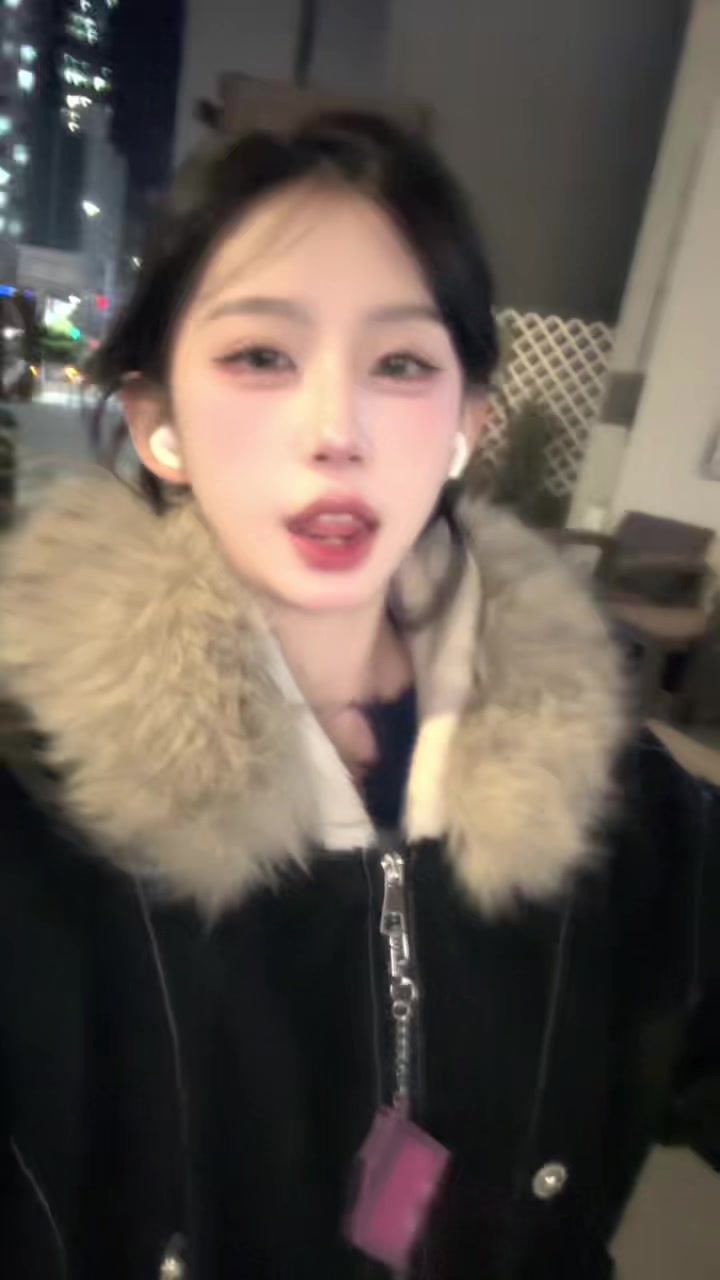 @성현