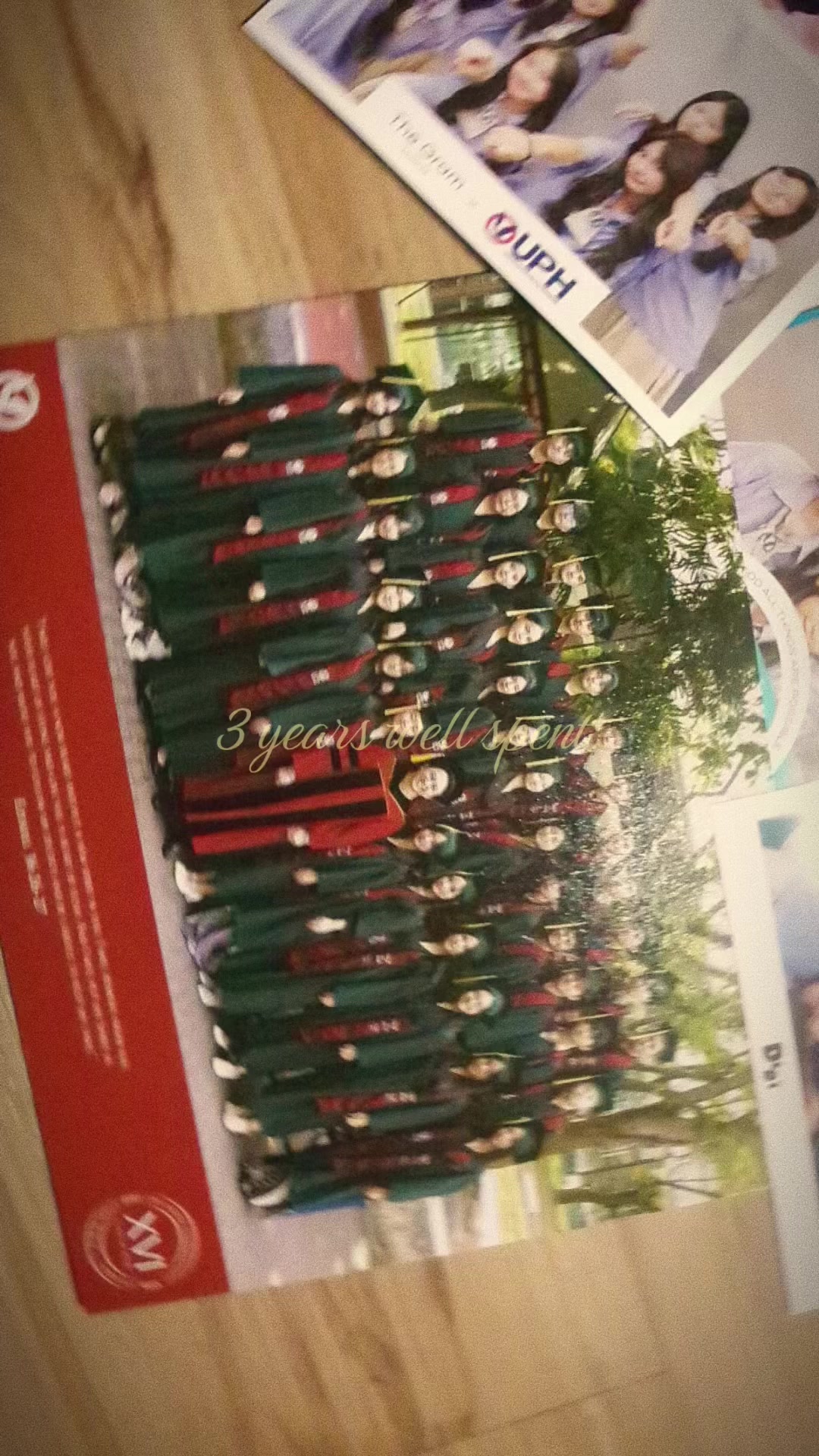 @paska aca