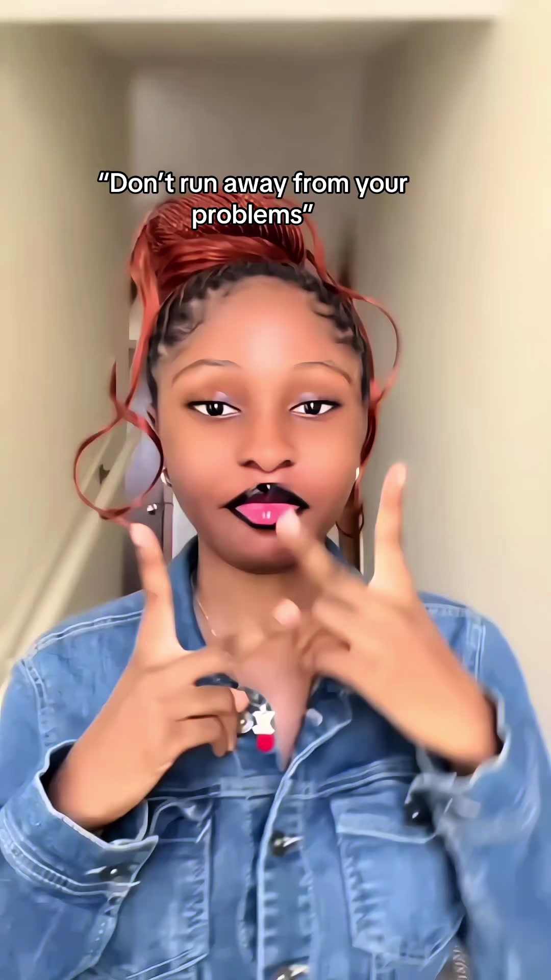 @Rede_🥹💕