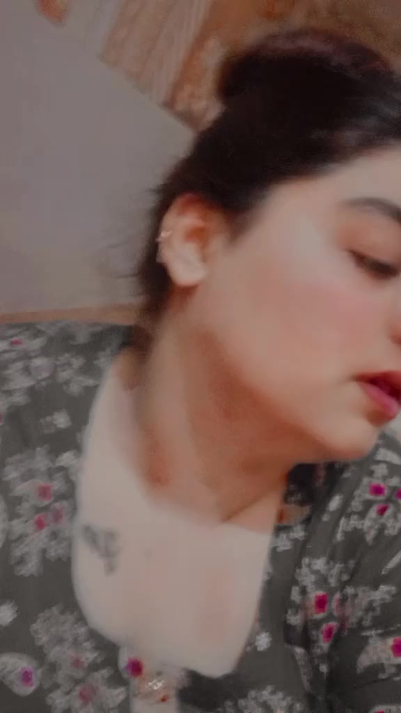 @🥰Malik Zoya brand🥰