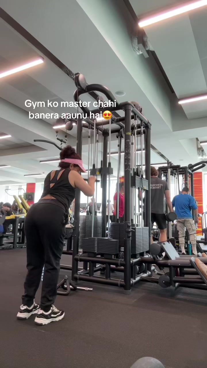 @Apsara Shakya