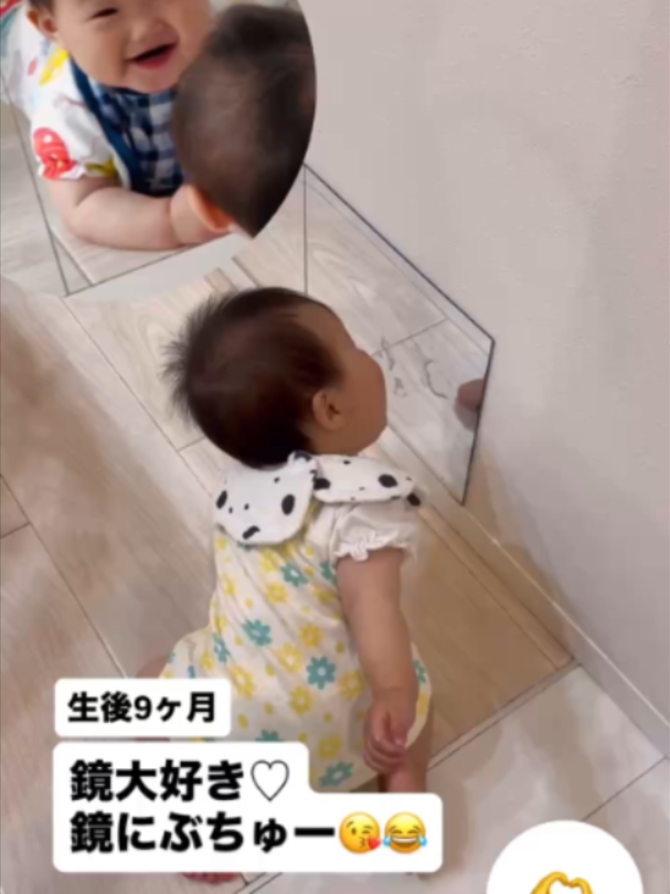 @萩原　博美