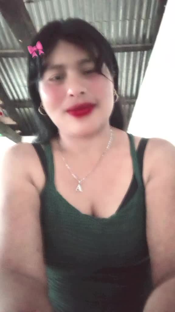 @Rosy Perez🥰