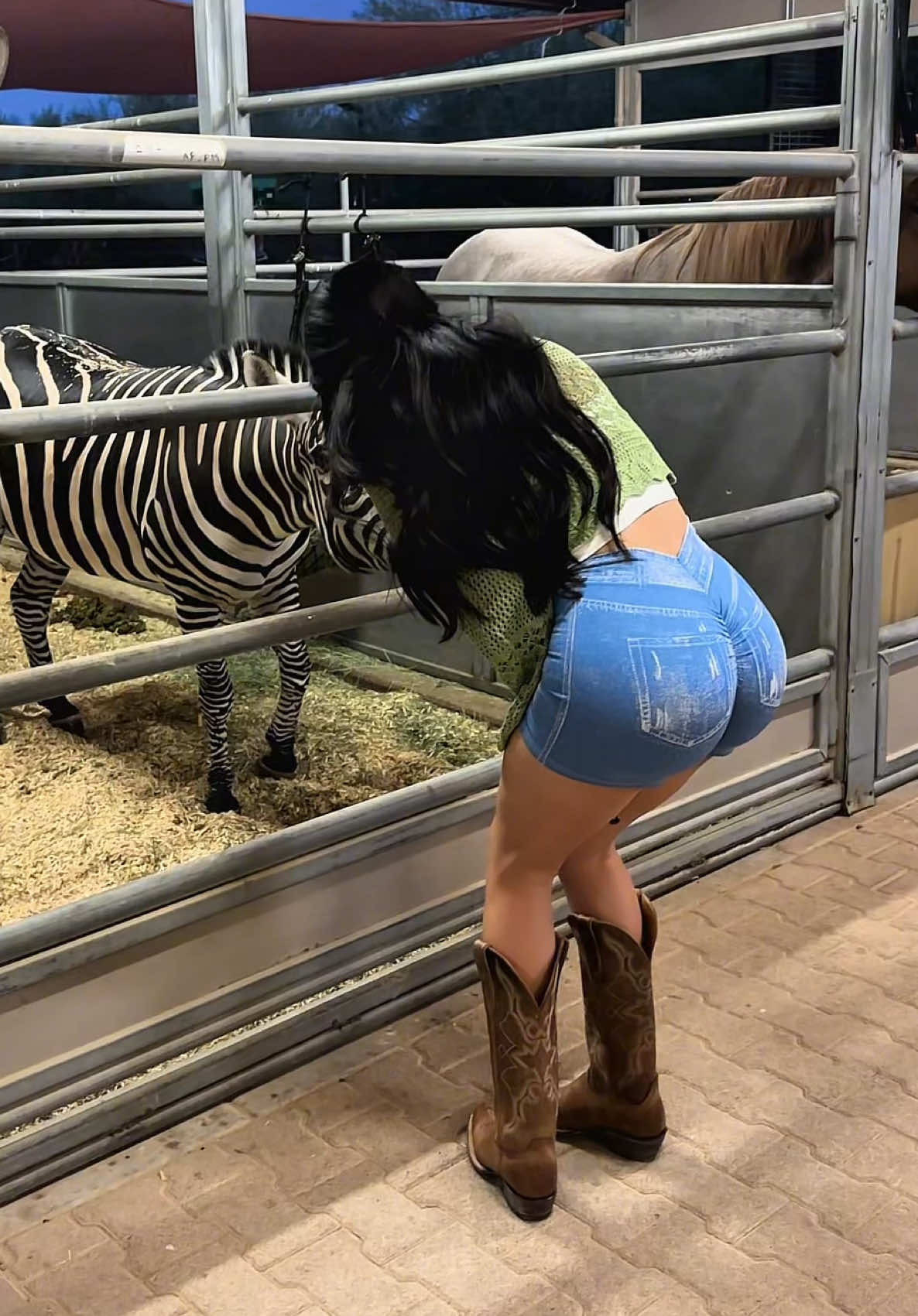 NOHEMY ⋆˙ ♡ (@nohemyoro) - Urlebird