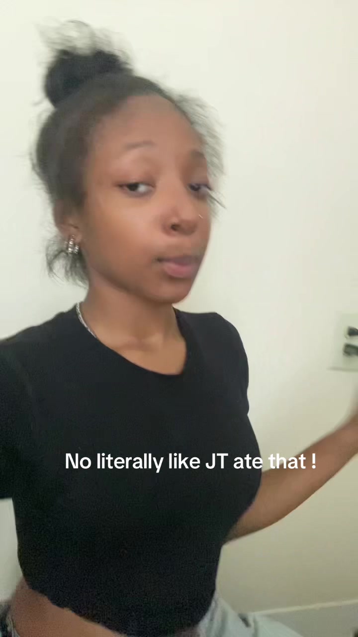 @itsDreyaaboo🦋