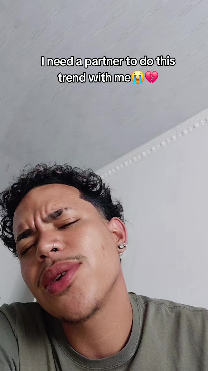 @Flyboi.Kemaal🅿️🥷