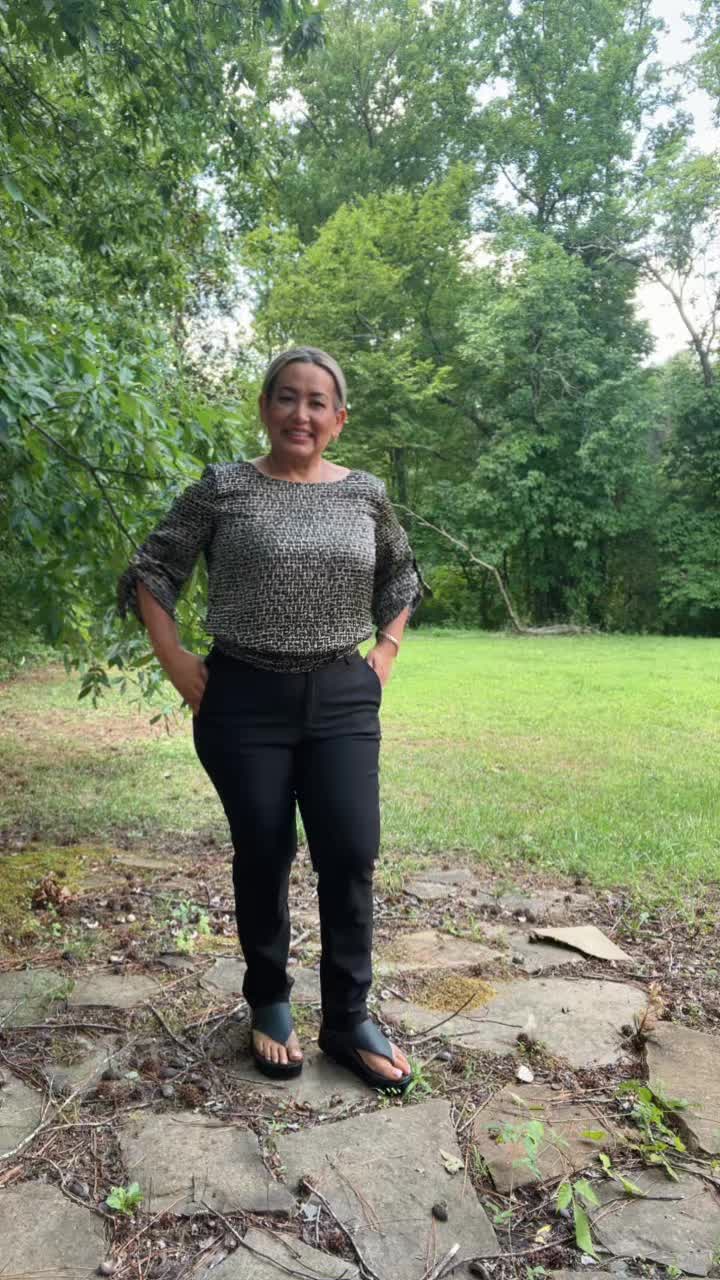 @Estela Dominguez