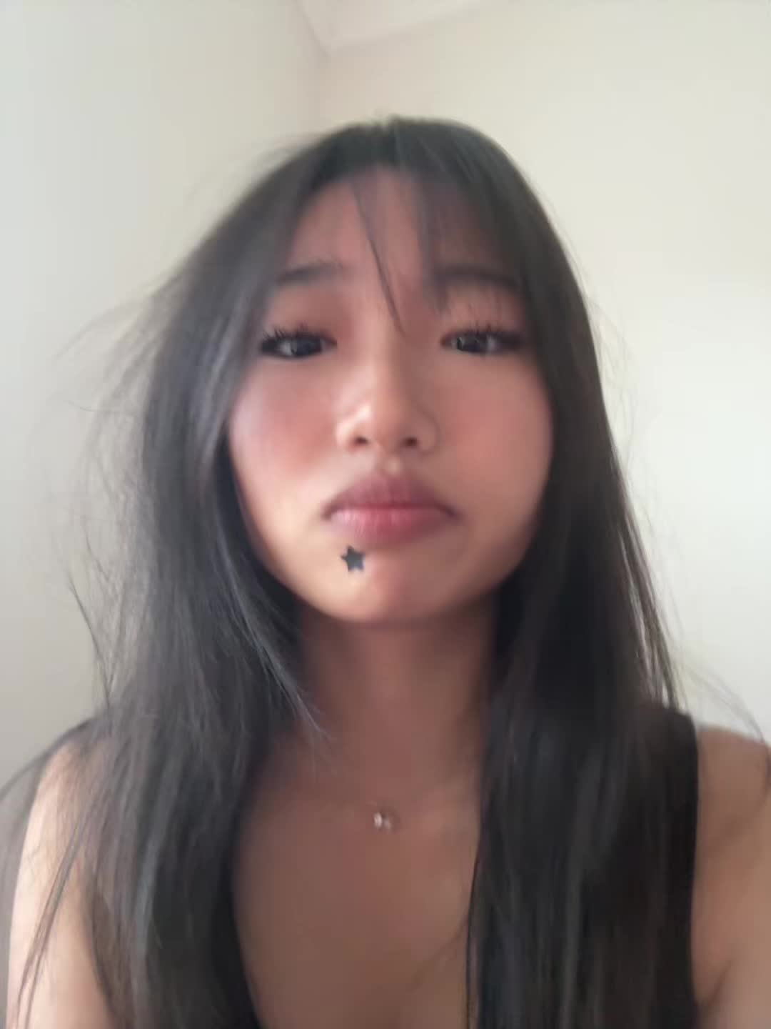 @E