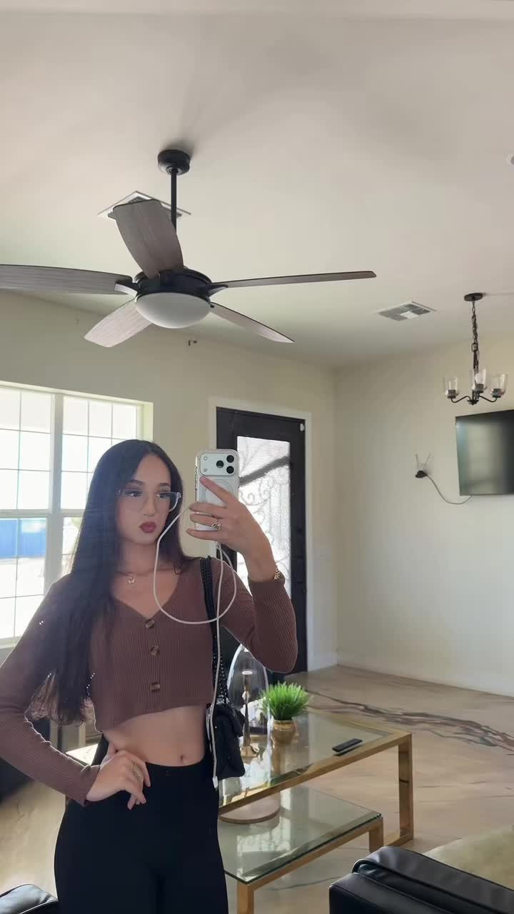 @kimberly_barraza3