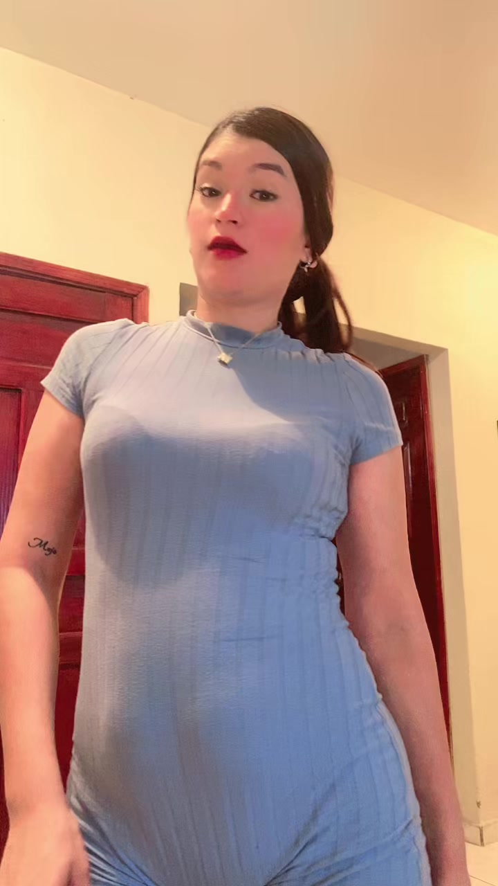 @majo24155