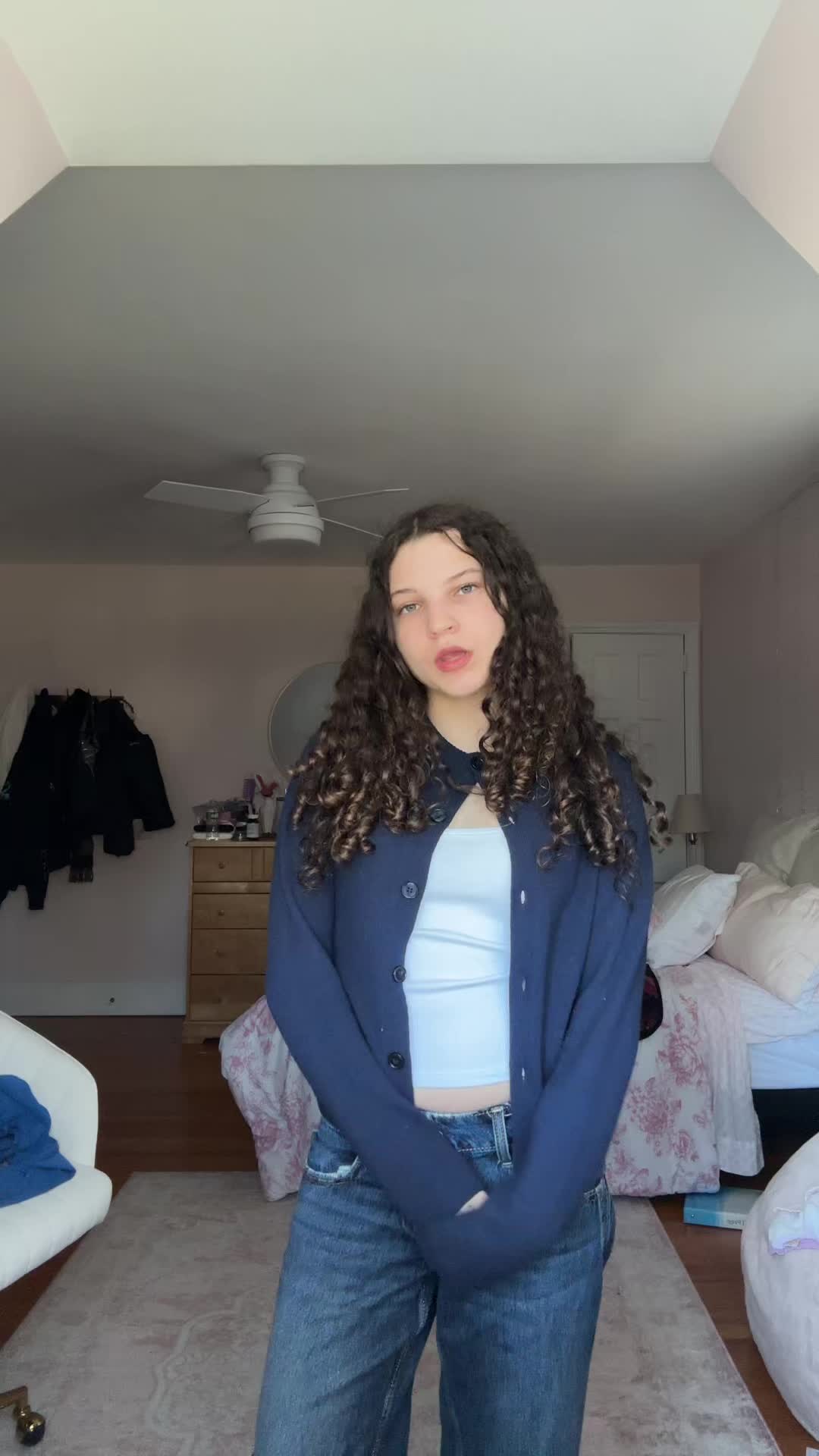 @ellenn