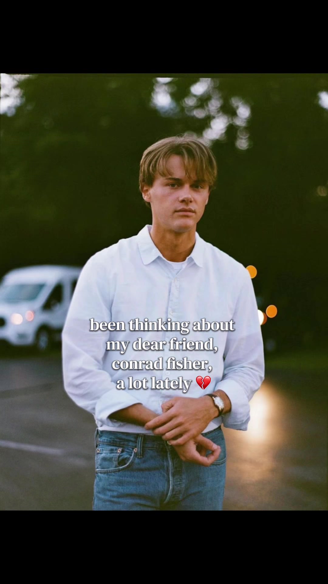 @noiseforbrain
