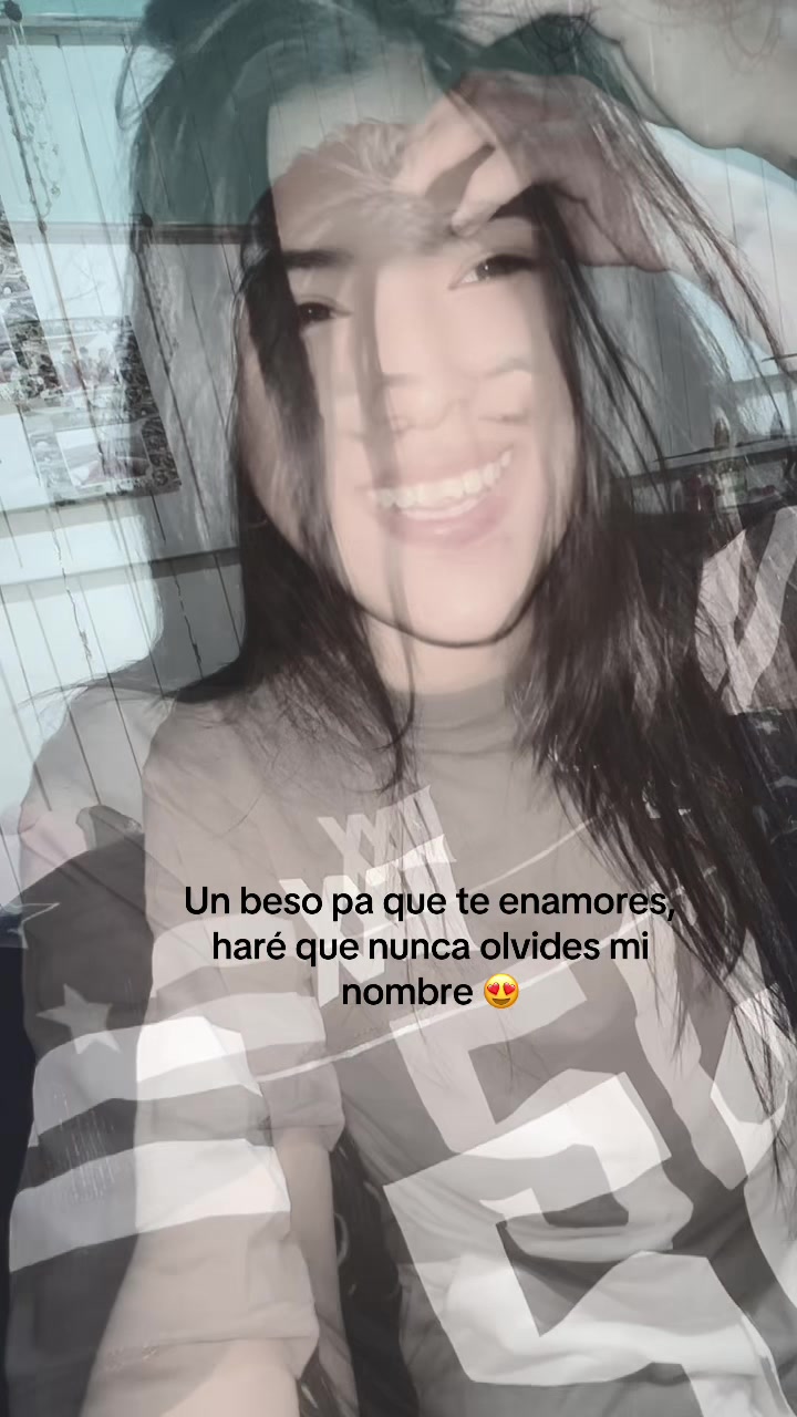 @YADDY18💋