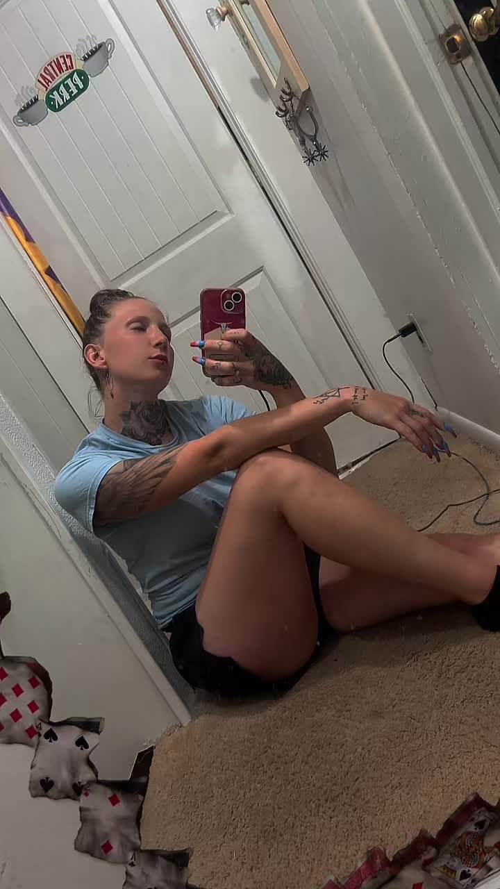@Aubs🍒🎱