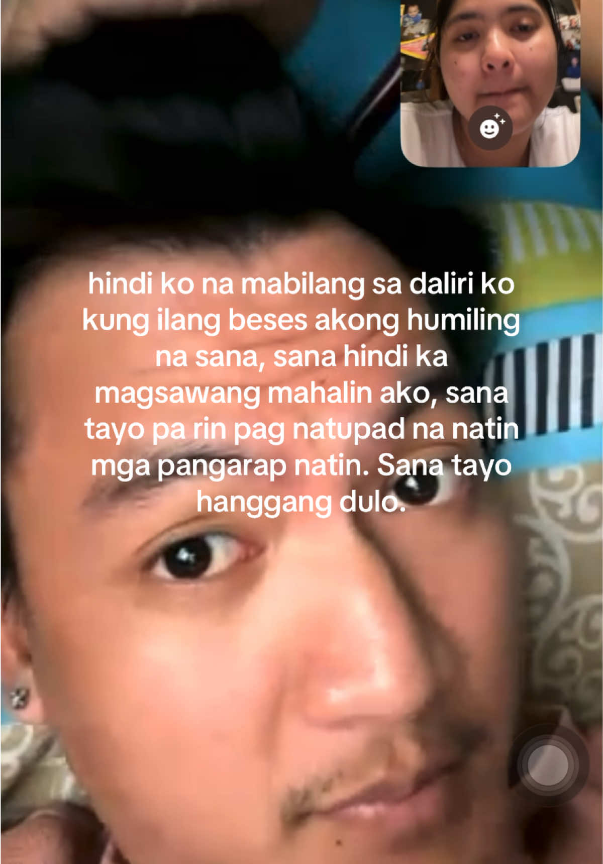 @Ahhakdogggg 🧿