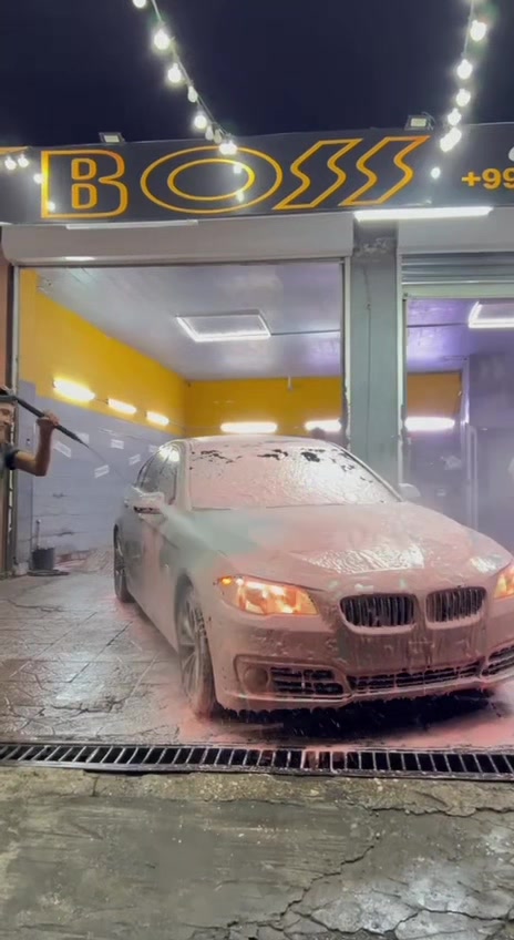 @bosscarwashdetailing