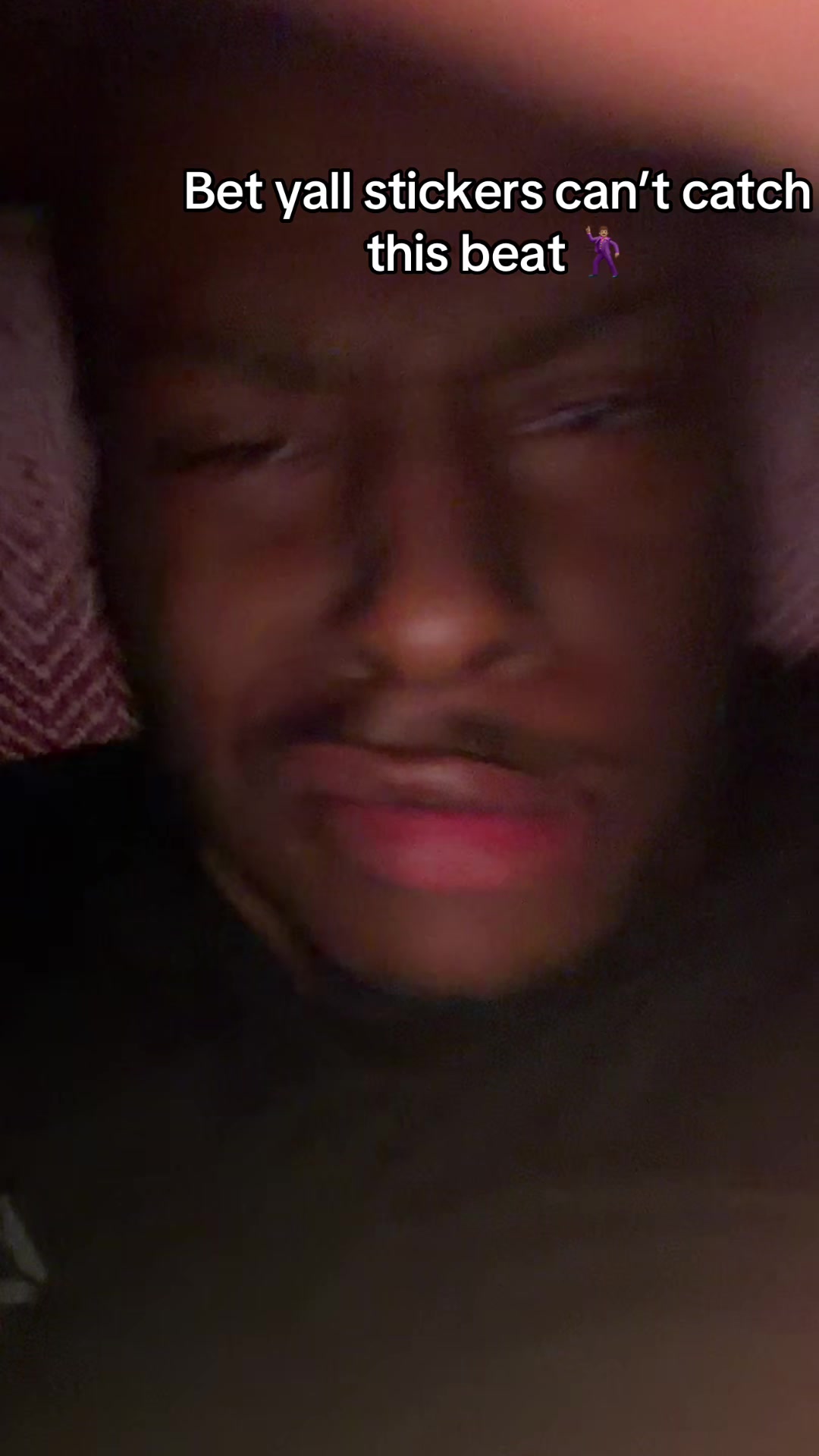 @𝒯𝓇𝒾𝓁𝓁🥷🏾🥶