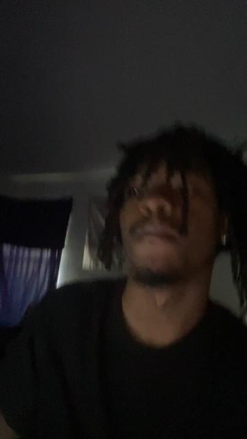 @buggg3x