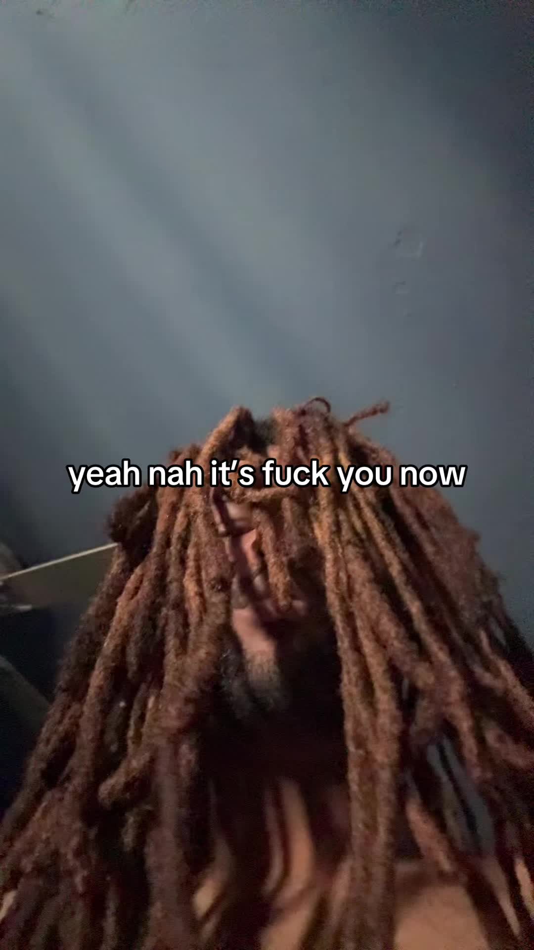 @️