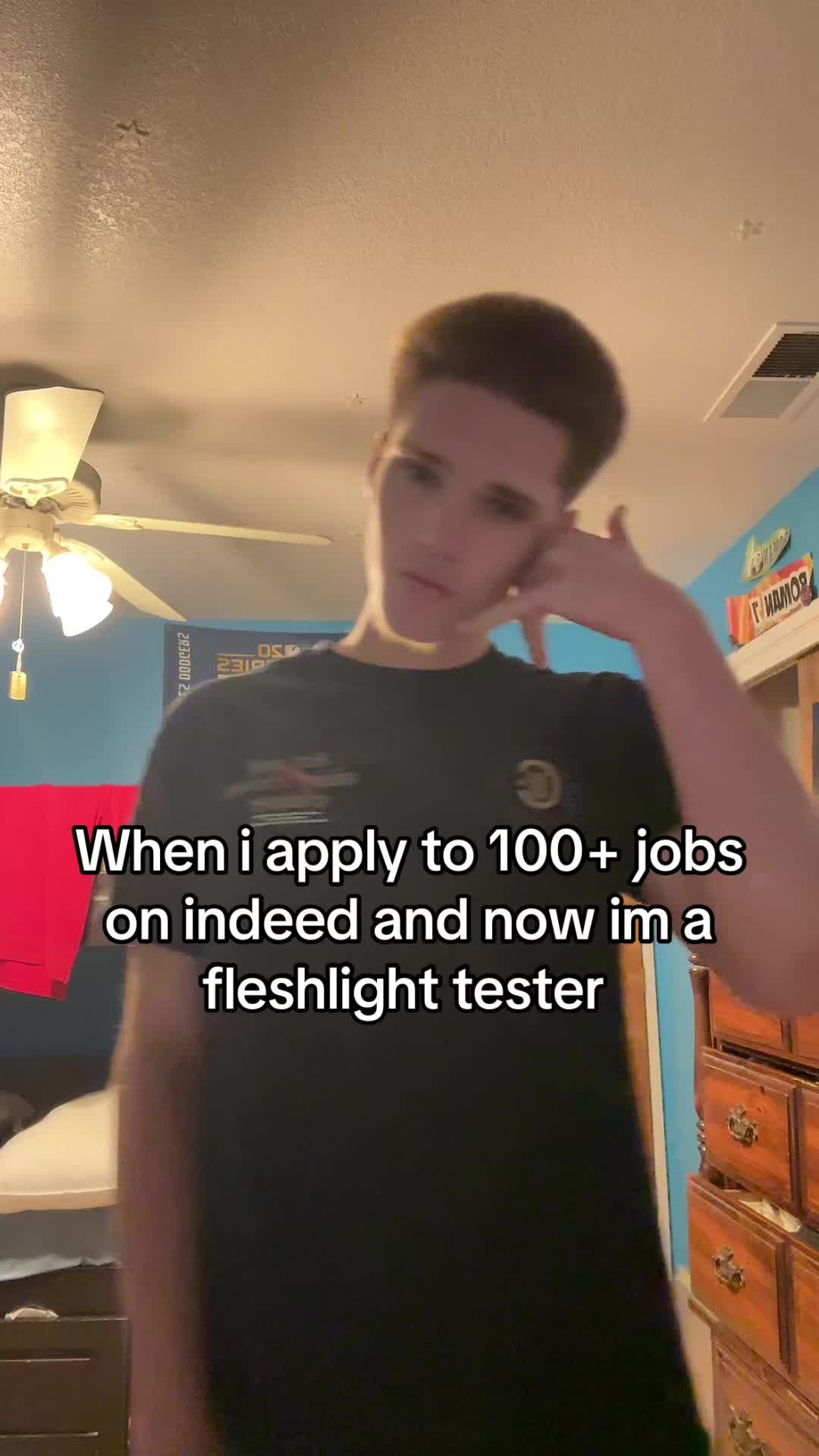 @Roman ⌖