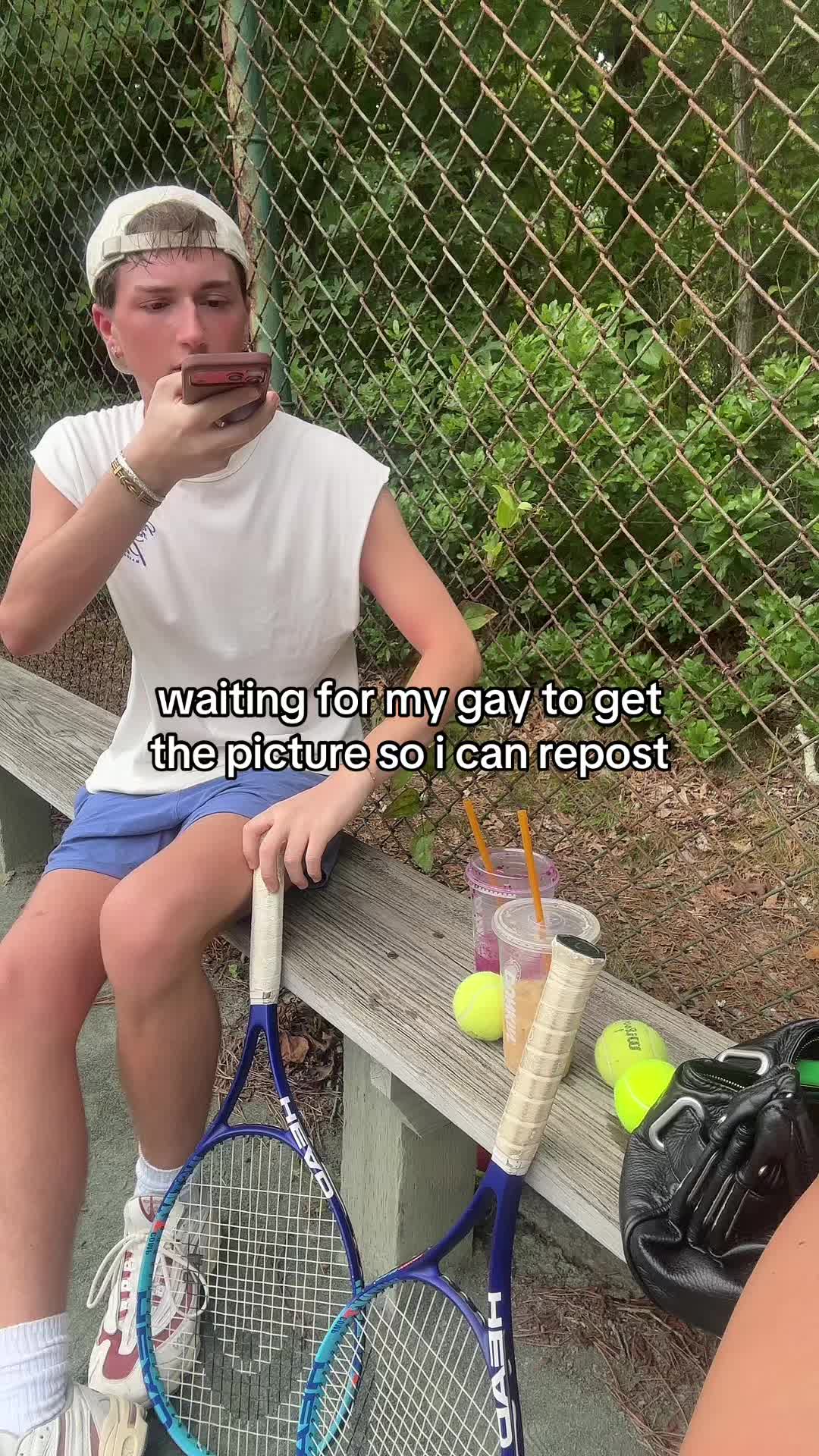 @dani