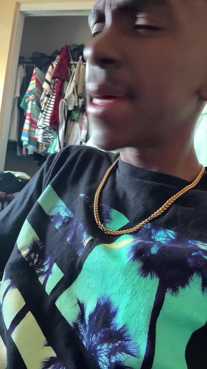 @🤴MrKingTaki27👑