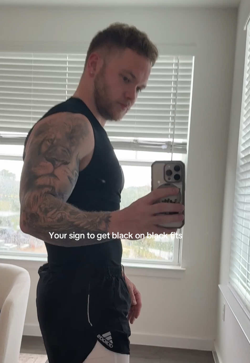 @trevazoid