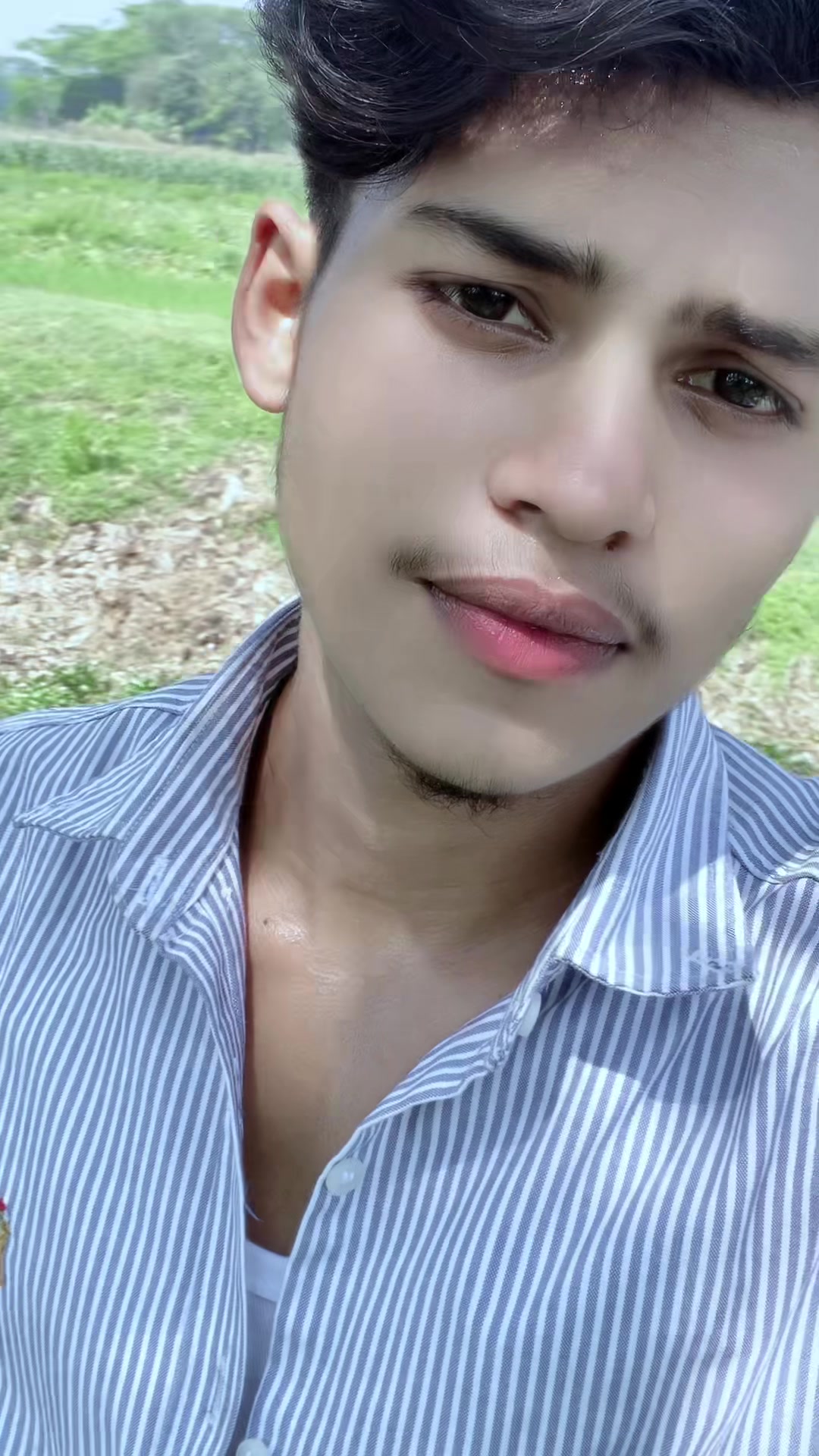 @🥰🦋Your__Crush🦋🖤😙
