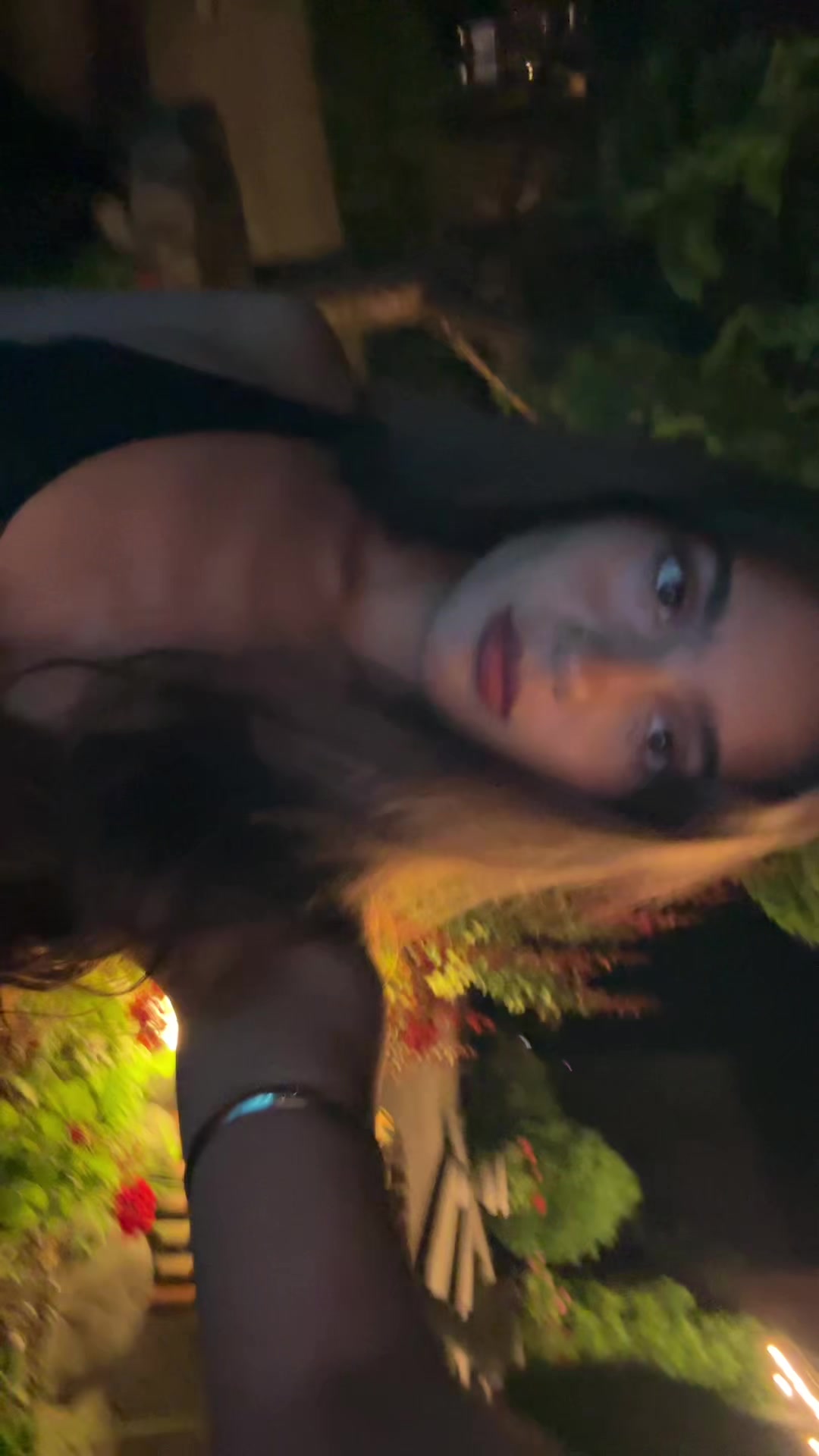 @Nini