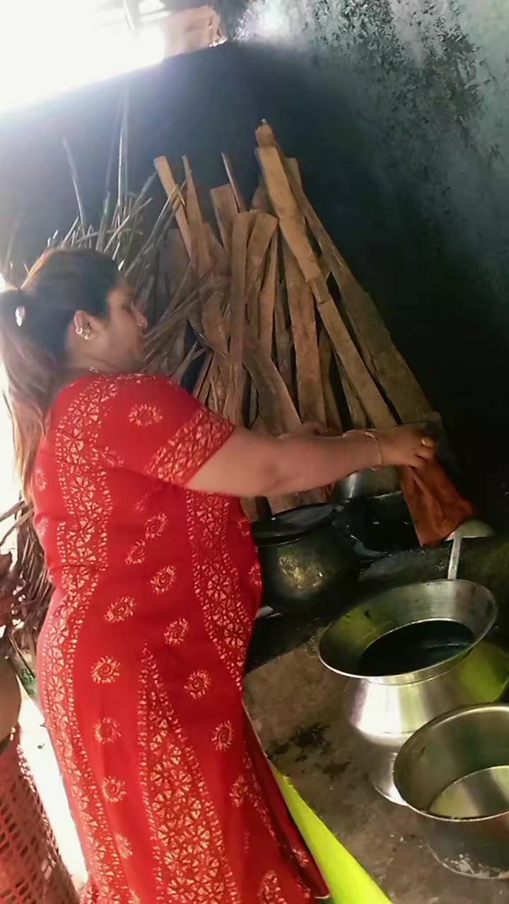 @❤️❤️❤️ബിജിമോൾ =5❤️❤️❤️