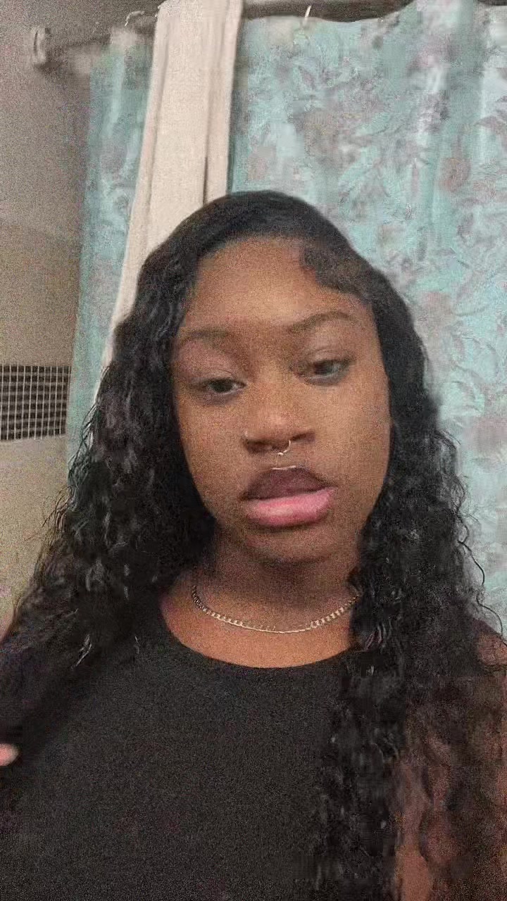 @Marshai 🥀