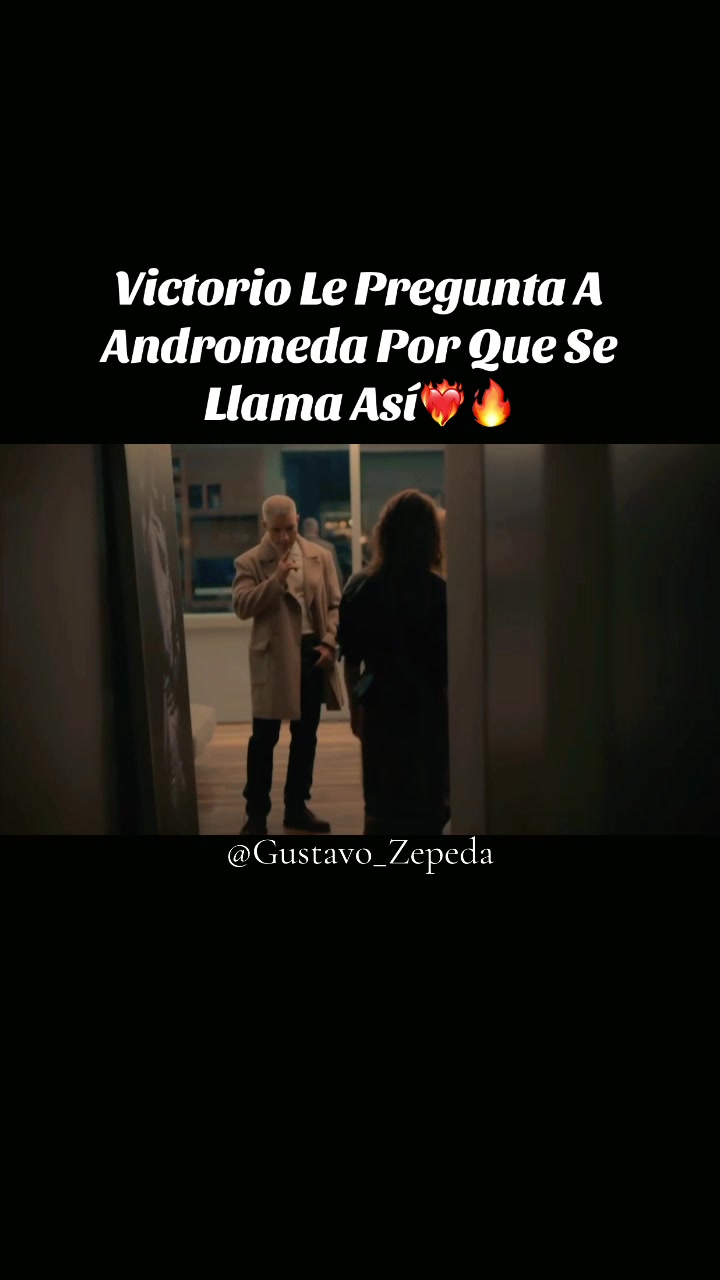 @Gustavo Zepeda🖤🤍