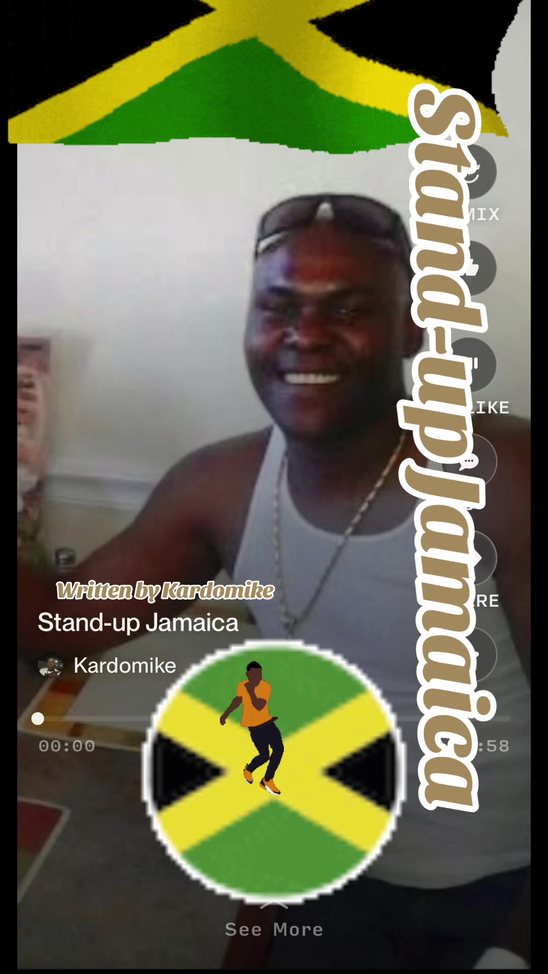 @Kardo-Mike🇯🇲🇺🇸