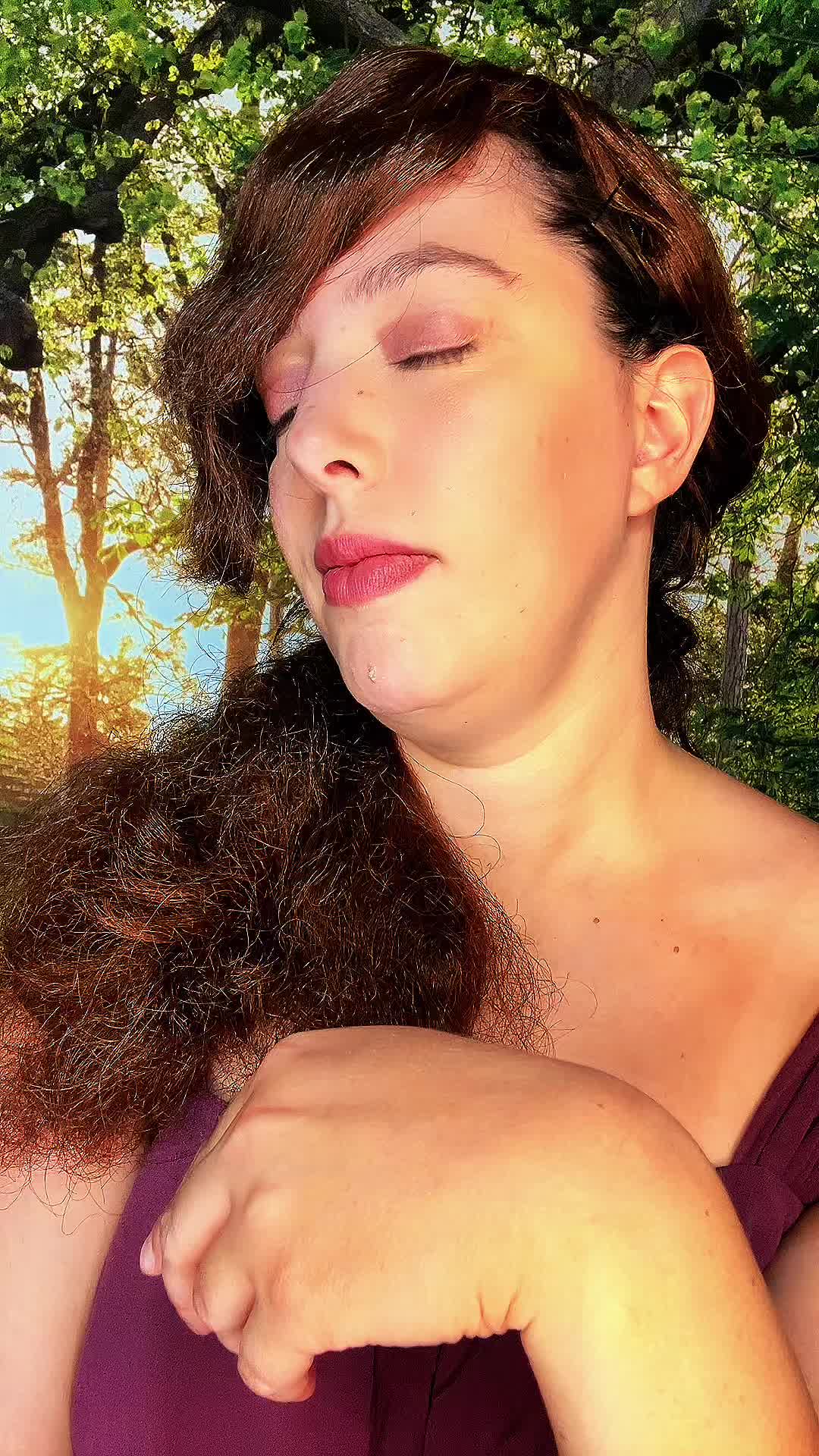 @TheFantasyLover96