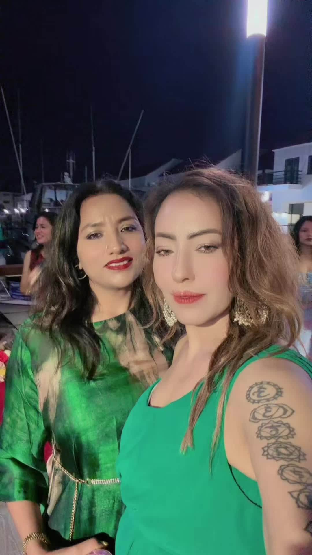 @diva1234karki