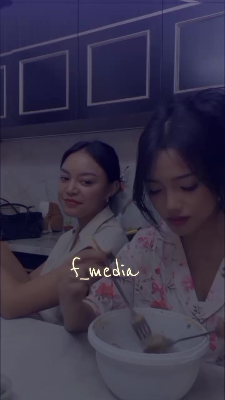 @F_MEDIA
