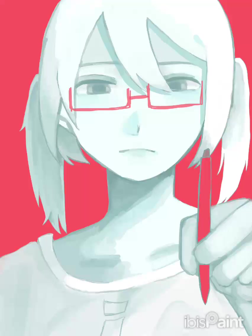 @菓子やま